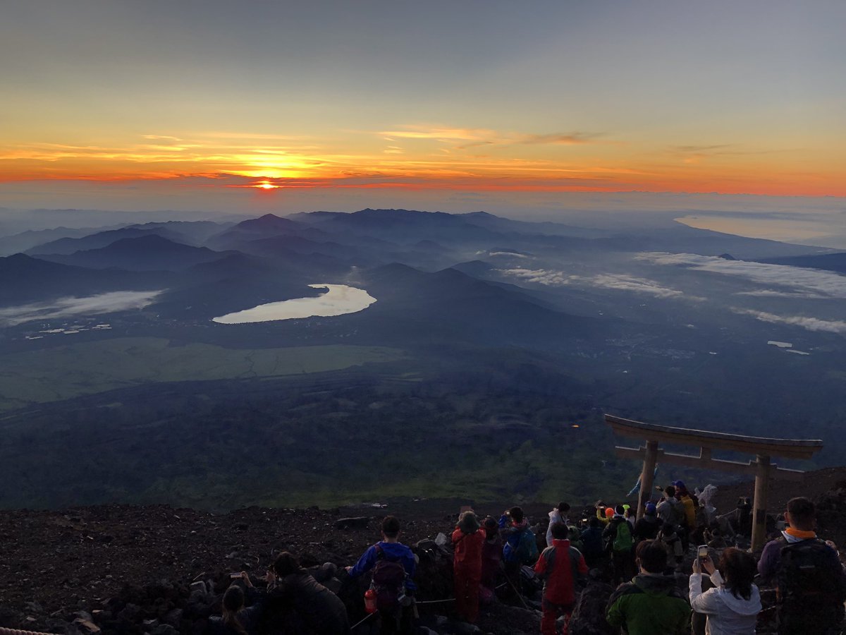 おはようサンライズ Twitter Search