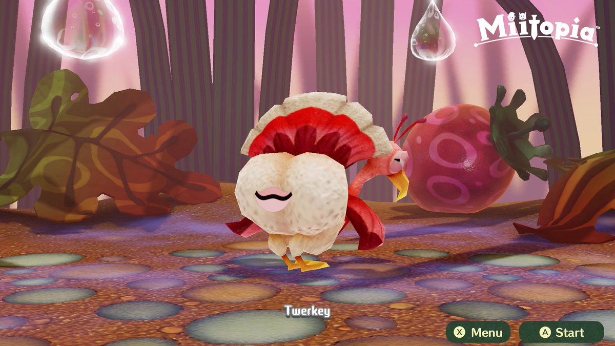 miitopia 2 miitopia 2