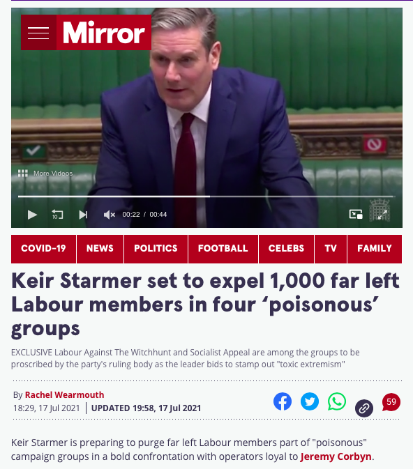 katie turner (__katie_turner_) Twitter