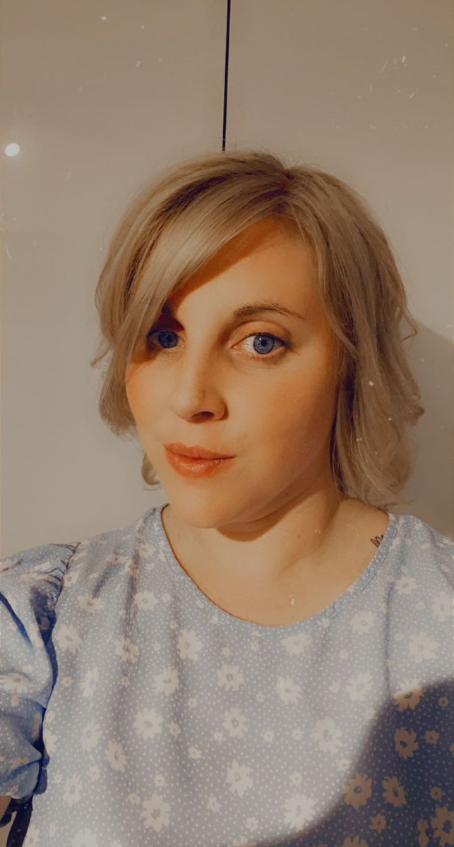 Virtual_aura's tweet image. Come join and chat live at : http://www. Twitch.com/virtual_aura come hang out. SATUR-YAY!