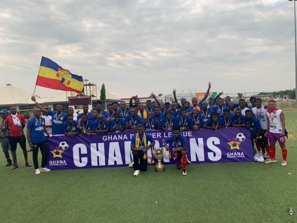 CalebAmankwah2's tweet photo. The Ultimate π
@HeartsOfOakGH π₯π΄π‘π΅
Thank You Phobia Family πππ
Tag any Phobia fan you know, this is for all of us π #Mastersssss https://t.co/WnZpdaDv6R