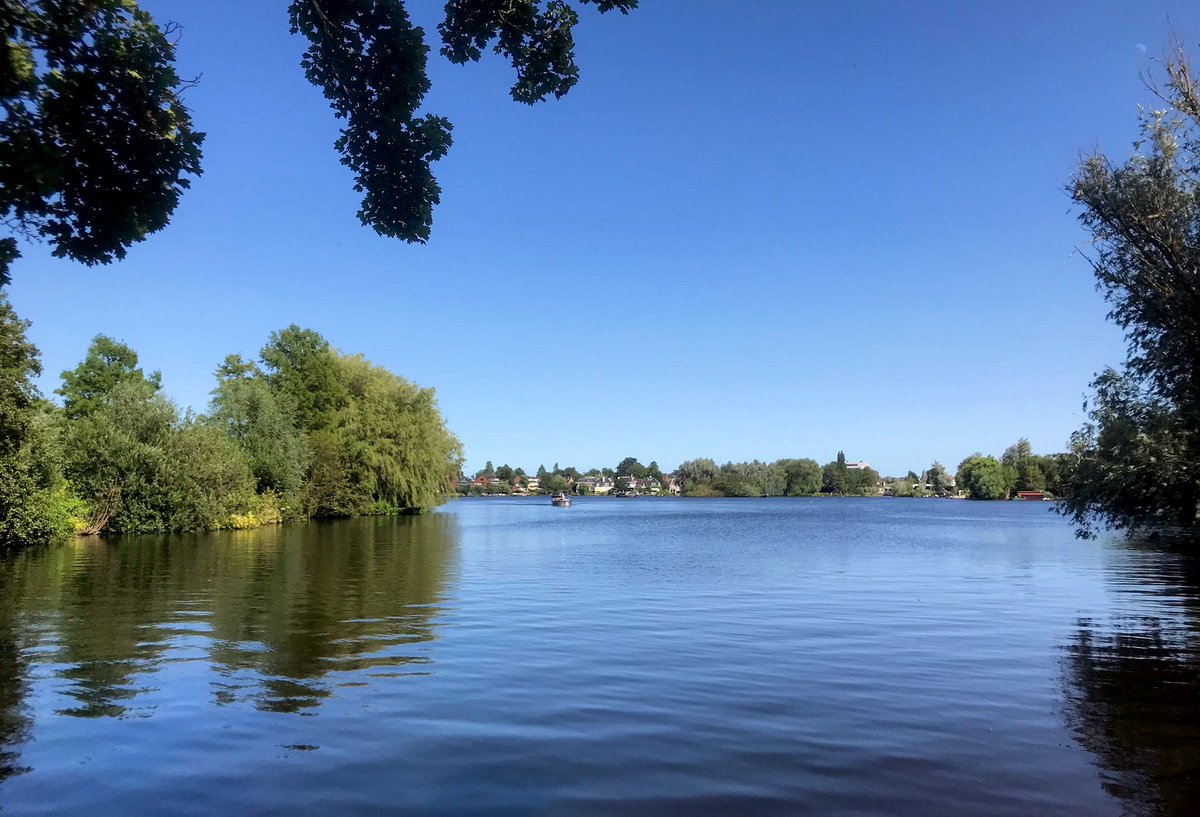 Youllne47892817's tweet photo. Bergse Plassen, Rotterdam 😍 https://t.co/FoLTFJGIUW
