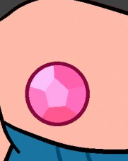 Steven Quartz Universe tweet media