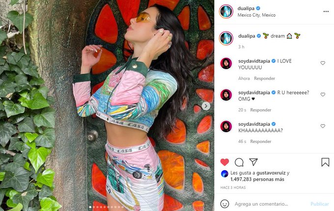 Cosas que jam&aacute;s ver&aacute;n en su vida y por las que podr&iacute;an pedir un deseo.  Yo en fangirl: https://t.co/<a href="/tag/vida"class="tags"><span>#vida</span></a>