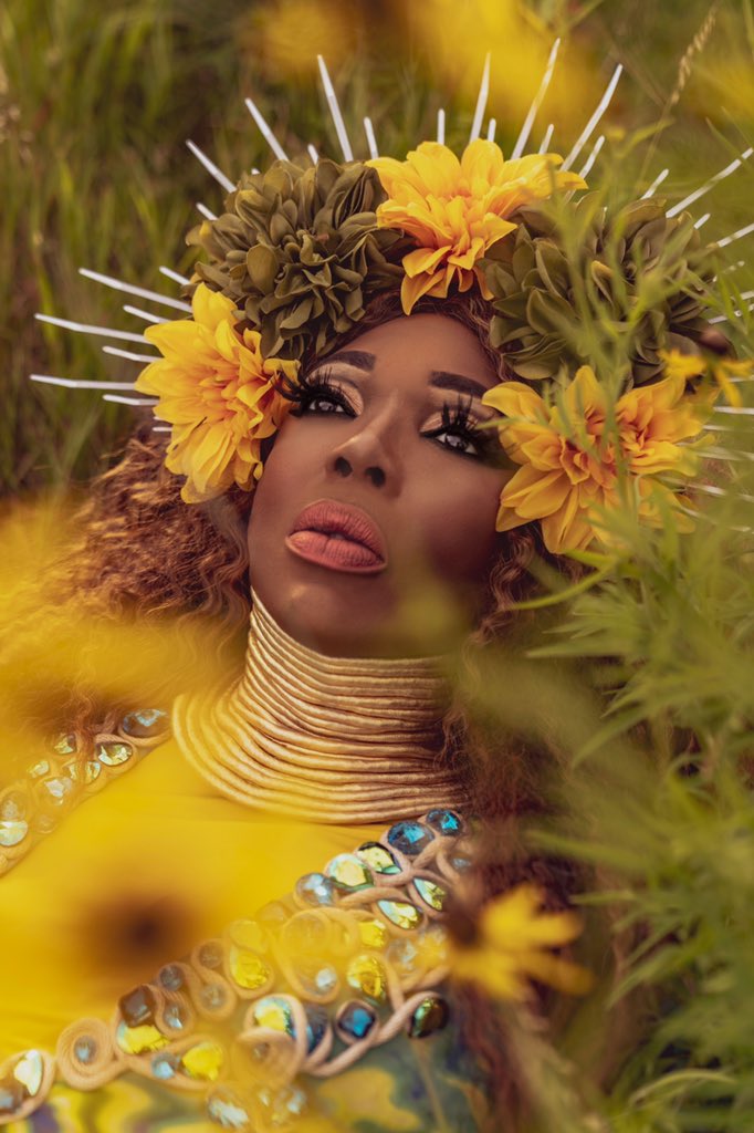 Bebe Black Lives Matter Benet Bebezaharabenet Twitter Bebe Black Lives Matter Benet Bebezaharabenet Twitter