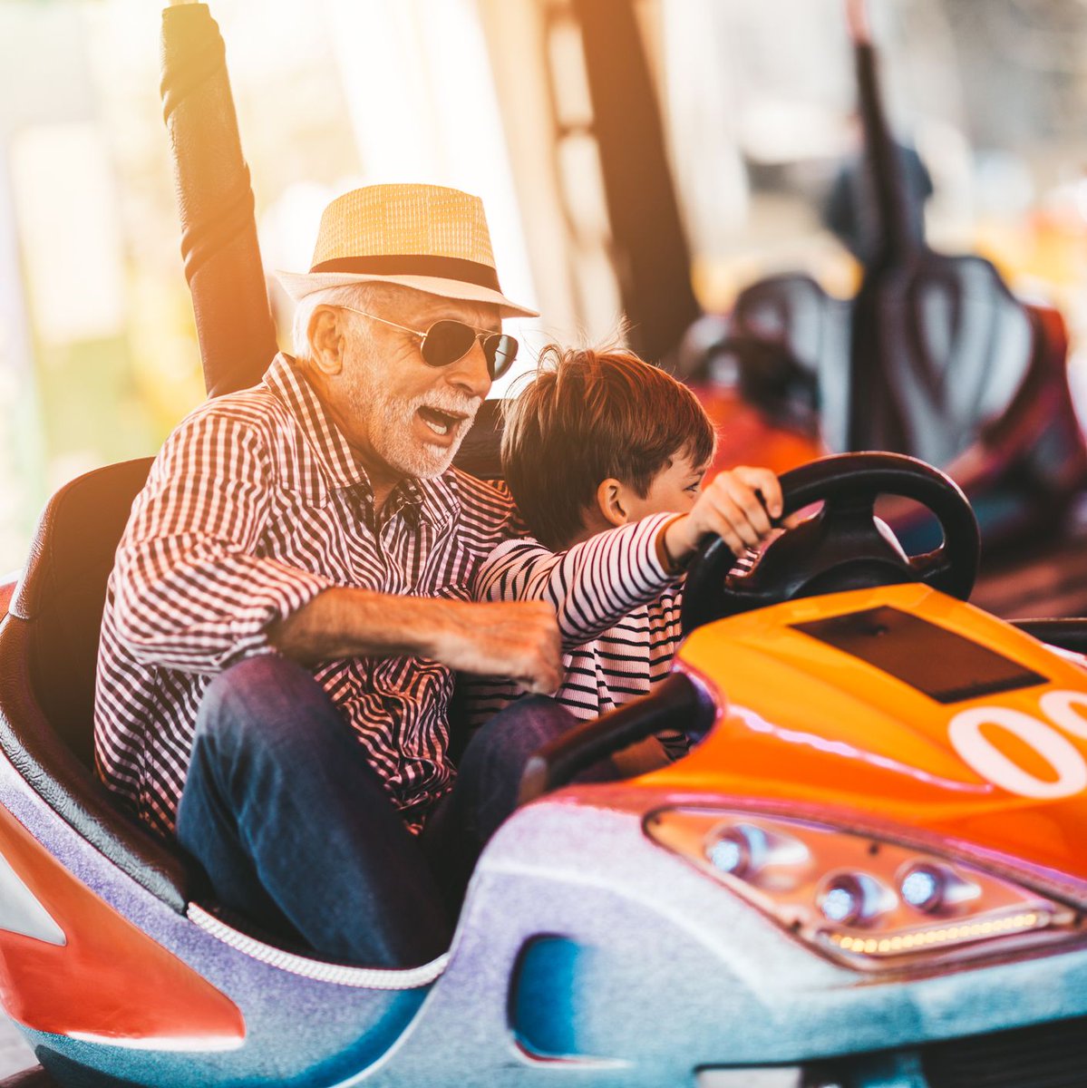 TheFloridaHotel's tweet photo. Oh, the fun you'll have, the laughs you'll share, the memories you'll make. 

#FloridaHotel #Orlando #Florida https://t.co/mSoG3KL8Q0