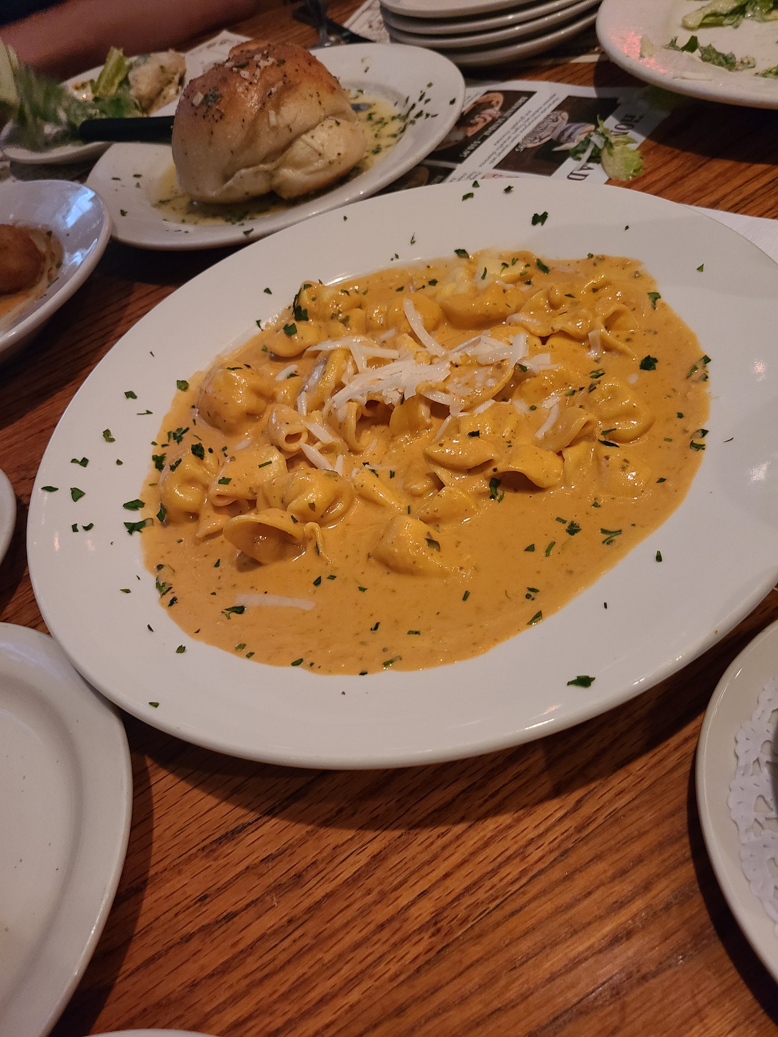 Vincent clam bar deals