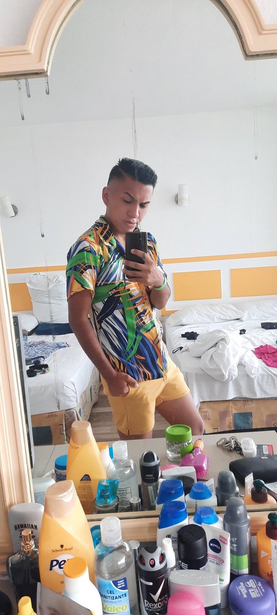 CASITA SOLA