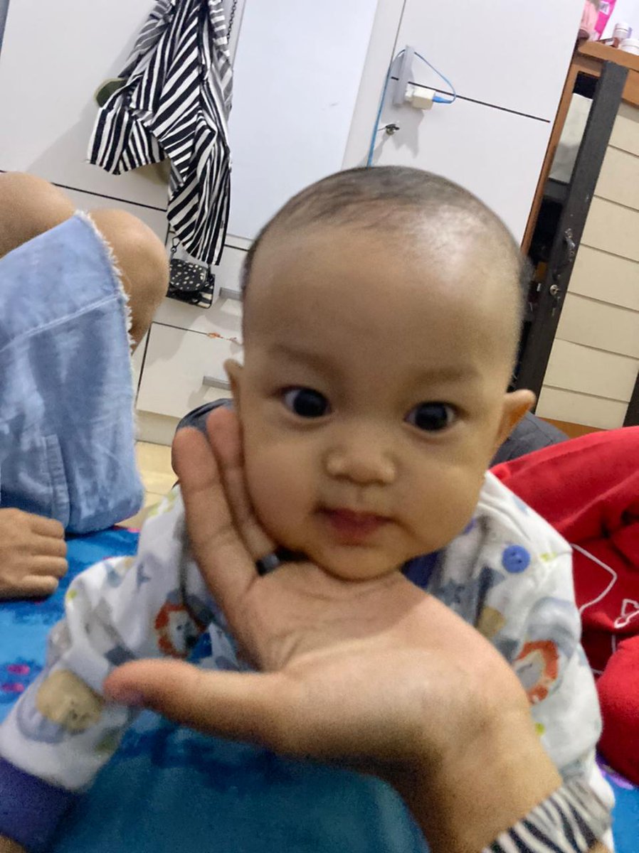 bjorknirv's tweet photo. my boo🌻 https://t.co/GoizqdgNuT