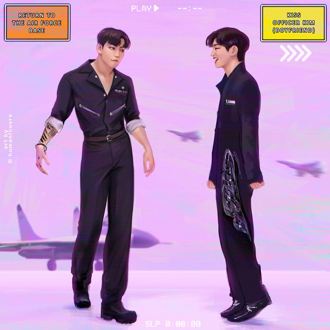 E6hkZYnVcAIFJAt?format=jpg&name=medium