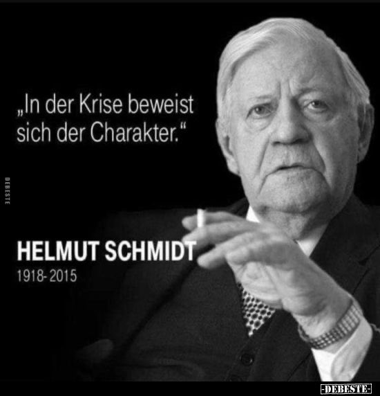 pengst's tweet photo. Ich habt alle das Video von #Laschetlacht gesehen?

Nun, lassen wir Helmut Schmidt einen Kommentar dazu abgeben.

#LaschetDarfNichtKanzlerWerden #LaschetVerhindern https://t.co/lRnzNtmDHu