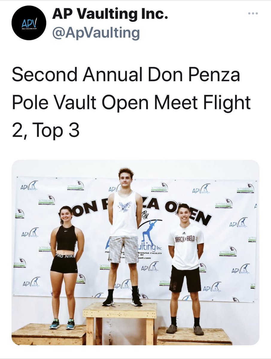 Xtreme Poles LLC (@llcpoles) on Twitter photo 