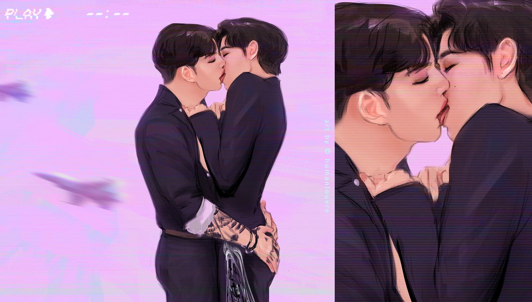 E6hliA3UcAIaH5Q?format=jpg&name=medium