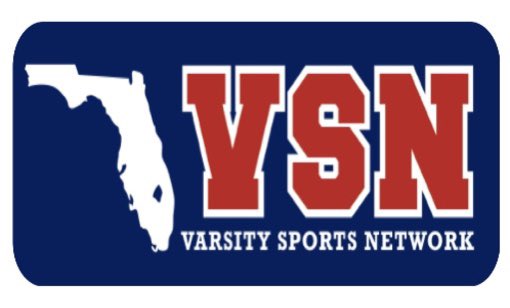 DanLaForestFB's tweet photo. Had a great time covering the @SSACAthletics #TDIOT today with @AlexInbornone on @VSnetwork_ . Congratulations to @OCPFB & @CarrollwoodDay & all the teams batting in the 🔥. @CenFLAPreps @GageBrownFCA @CoachShrek https://t.co/0Rv3JmDjmG