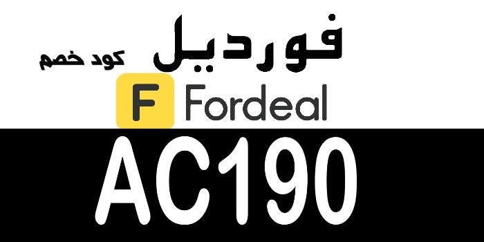 devon123frame's tweet image. α мαи ωнσ ɒαяєs τσ ωαsτє σиє нσυя σf τɪмє нαs иστ ɒɪscσvєяєɒ τнє vαℓυє σf ℓɪfє

سيفي  sivvi MANO

6 سترِيت HID

إِتش أَنْد أَم U8767

h&amp;amp;m - 6thstreet