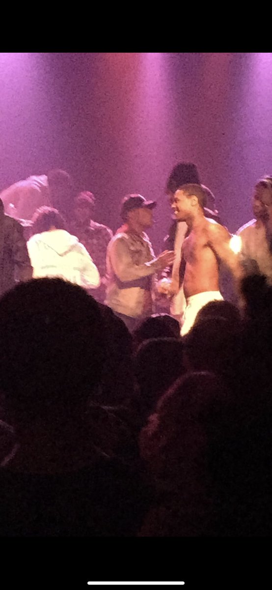 DeyYonce's tweet photo. Durk concert in Philly 2015 vs 2021 @lildurk I been a Fan 😭🤞🏾 https://t.co/pRH69eOy34