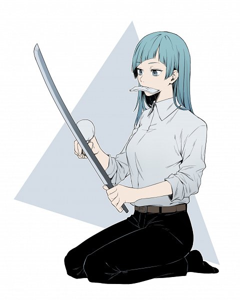 OracleWzrd's tweet image. This is how middle manage will be replaced 
#workingfromhome #bot #globalreform