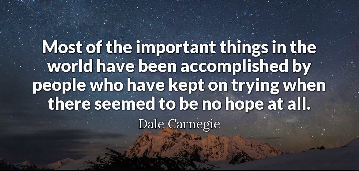 md_fulfilled's tweet photo. Type yes if you agree! 🔥

#instaquote #quotes #quoteoftheday #instagood #love #quote #instagram #instadaily #motivation #quotestoliveby #lifequotes #quotestagram #poetry #motivationalquotes #writersofinstagram #inspirationalquotes #instaquotes #life #inspiration #lovequotes https://t.co/s8pS5Qabmz