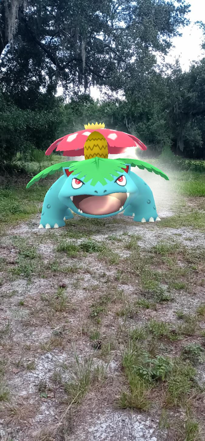 #PokemonGOFest2021 https://t.co/z4VKUU8u4n