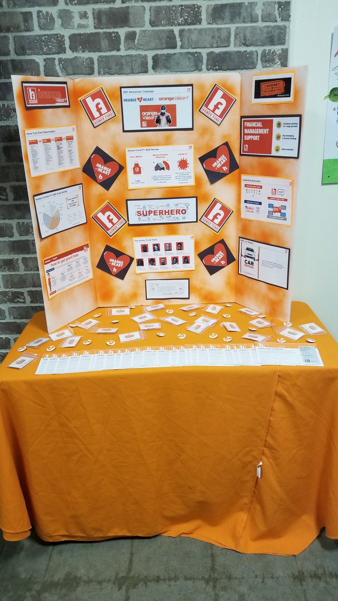 Toni-Michelle Coons (@toni_michelle_c) on Twitter photo #thefine29 6229 showcasing The Homer Fund to our associates. Let the #orangeatheart campaign begin!! <a href="/JasonArigoni/">Jason Arigoni</a> <a href="/maryanne_stl/">Maryanne St. Laurent</a> <a href="/Nina1619H/">Helena Murphy</a> <a href="/domenic05021981/">Domenico</a> #thefine29 6229 showcasing The Homer Fund to our associates. Let the #orangeatheart campaign begin!! <a href="/JasonArigoni/">Jason Arigoni</a> <a href="/maryanne_stl/">Maryanne St. Laurent</a> <a href="/Nina1619H/">Helena Murphy</a> <a href="/domenic05021981/">Domenico</a>