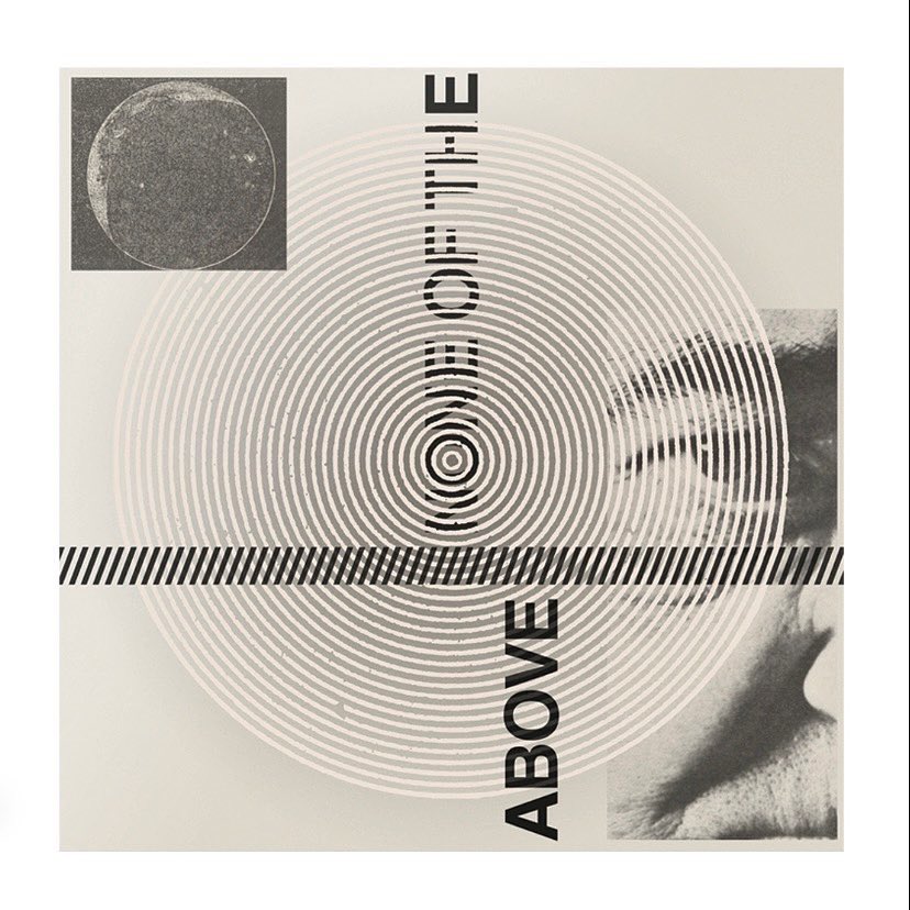 STRUCTURES tweet media