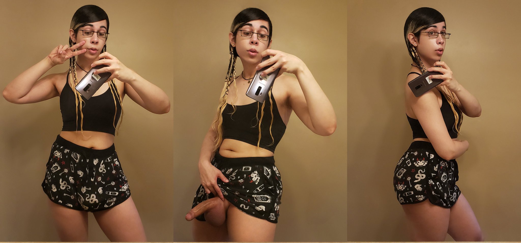 Rayray sugar - free nude pictures, naked, photos, 🔞 Rayray Sugarbutt 🔞 on...