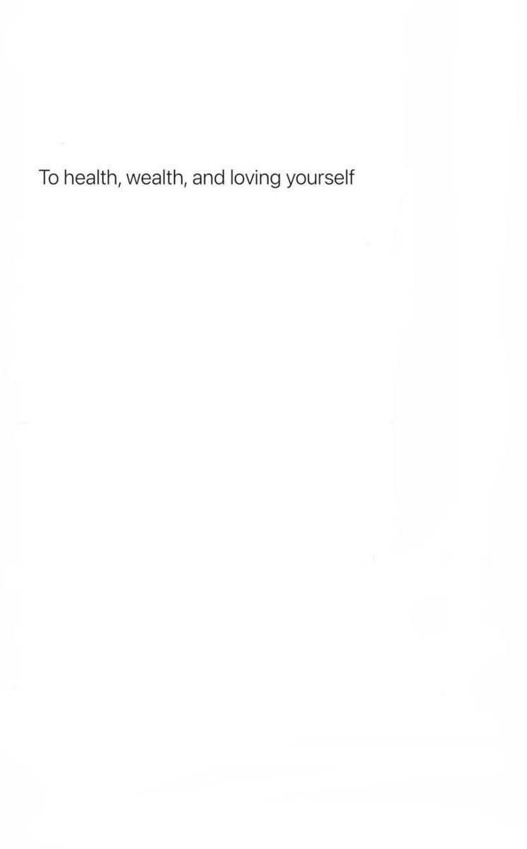 CoachLosAcevedo's tweet image. #talktoem