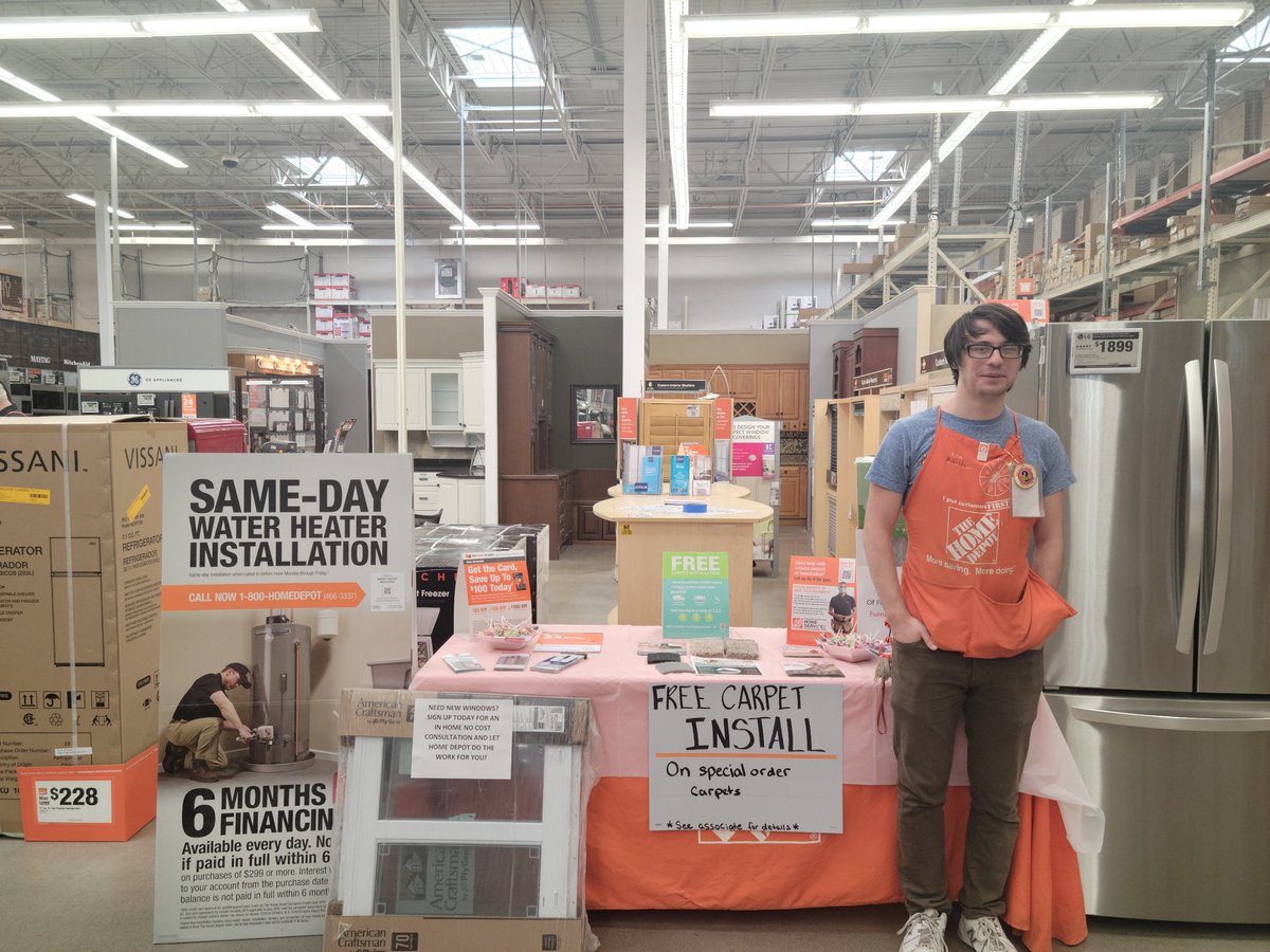 Andy Christensen (@hdachristensen) on Twitter photo Teaming up to drive leads at #2802! <a href="/TheSuzetteJ/">Suzette Johnson</a> <a href="/gopher006/">Anthony Pacheco</a> <a href="/AngieSuePet1/">Angela Peterson</a> <a href="/belford_melissa/">Melissa Beth Belford</a> <a href="/john_haussner/">John Haussner</a> <a href="/jeffreyTNyberg/">Jeffrey T Nyberg</a> Teaming up to drive leads at #2802! <a href="/TheSuzetteJ/">Suzette Johnson</a> <a href="/gopher006/">Anthony Pacheco</a> <a href="/AngieSuePet1/">Angela Peterson</a> <a href="/belford_melissa/">Melissa Beth Belford</a> <a href="/john_haussner/">John Haussner</a> <a href="/jeffreyTNyberg/">Jeffrey T Nyberg</a>