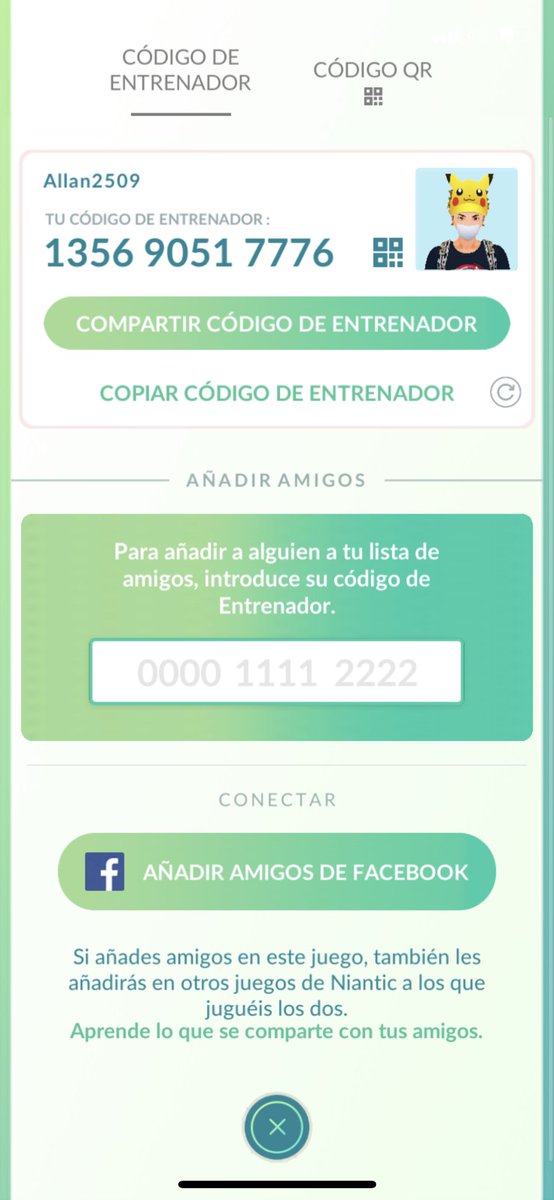 gr992020's tweet photo. Mewtow raid now 
#PokemonGo #PokemonGOFest2021 #PokemonGOraid #raid https://t.co/smCkWPpCLV