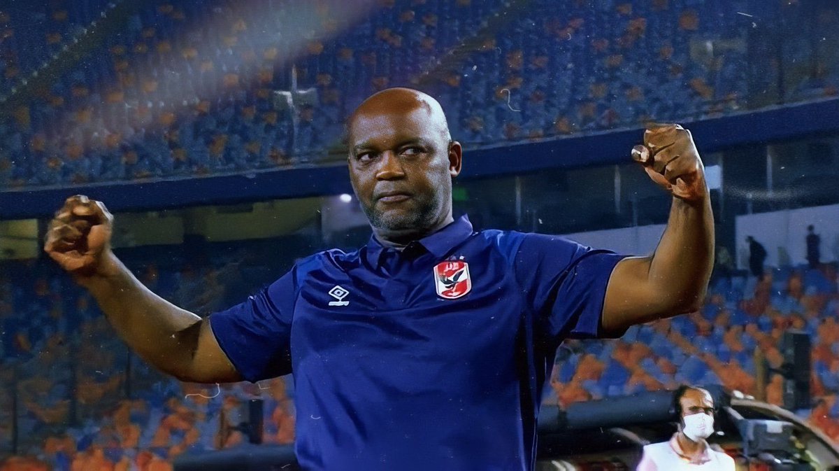 AlAhlyInfo's tweet image. 🔥💪💪