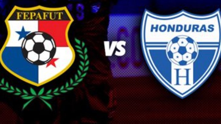 Alba's Cafe & Restaurant tweet media