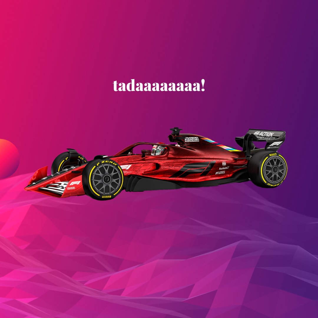 ABIRPodcast's tweet photo. In de F1 is het nieuwe ontwerp voor de wagens aangekondigd, en dat moeten we natuurlijk grondig bespreken! We hebben het ook over de zondvloed die ons kleine landje trof, en over het einde van de Disney+ serie Loki! Dat en nog veel meer in aflevering 33! #Podcast #ABIRPodcast https://t.co/ip8vxpuSyf
