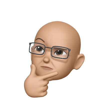 John Herety tweet media