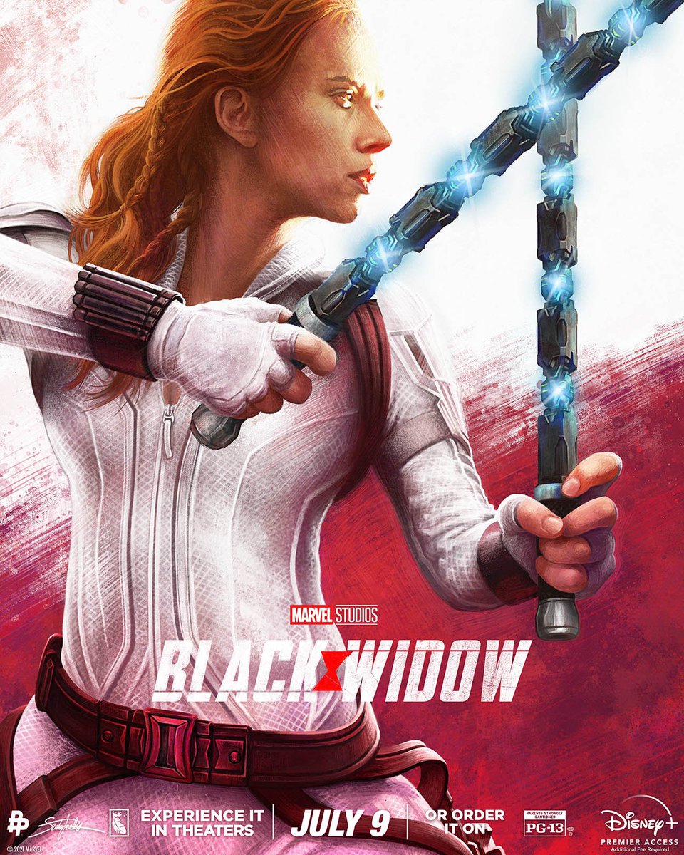 MarvelStudios tweet picture