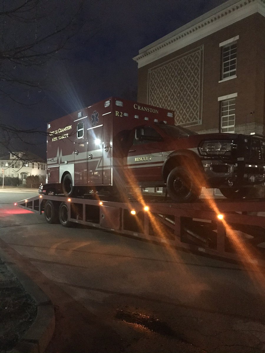 Paul Austin tweet media