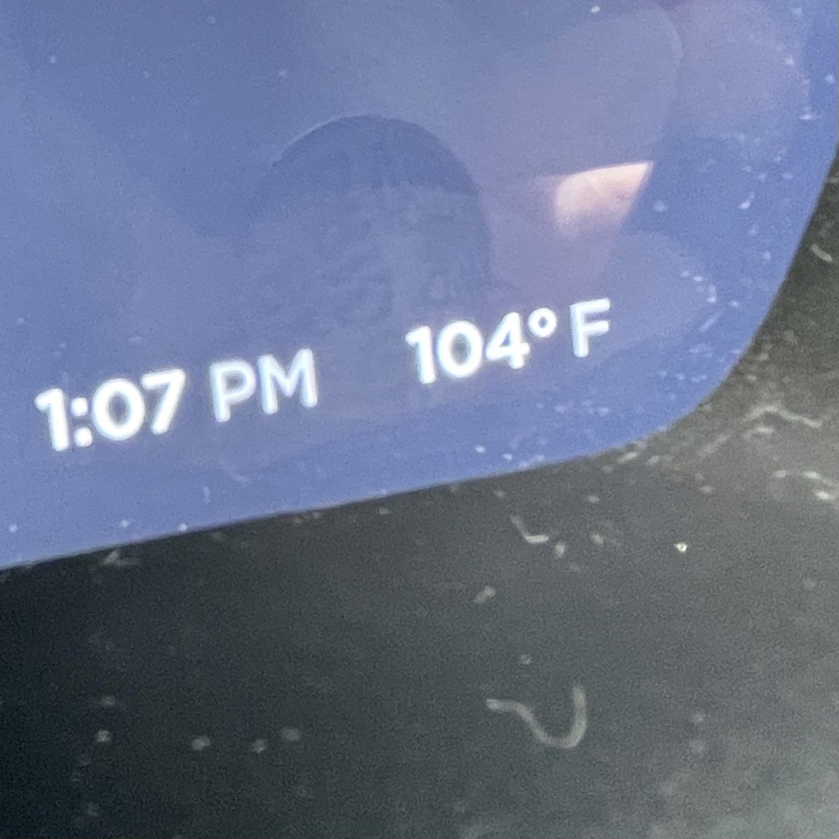 batbridgeband's tweet photo. Had to set my electric car’s AC on “Dog Mode” today while I was in yoga class… to keep my #RSD2021 @PearlJam vinyl from @WaterlooRecords from warping. (104° today in Austin TX, y’all) SUPPORT LOCAL RECORD STORES #rsd #pearljam #vinylrecords #vinylcollector #batbridgeband https://t.co/PWGiV4vnqE