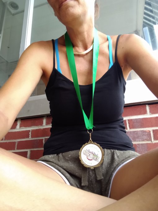 Feels odd sitting in the back seat of my benz lol but look at this cute little under shirt ;) also there's<a href="/tag/tennessee"class="tags"><span>#tennessee</span></a><a href="/tag/hottubtimemachine"class="tags"><span>#hottubtimemachine</span></a><a href="/tag/camprincess"class="tags"><span>#camprincess</span></a><a href="/tag/pigeonforge"class="tags"><span>#pigeonforge</span></a>