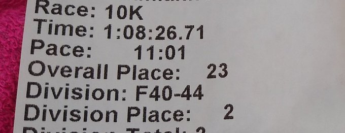 Feels odd sitting in the back seat of my benz lol but look at this cute little under shirt ;) also there's<a href="/tag/tennessee"class="tags"><span>#tennessee</span></a><a href="/tag/hottubtimemachine"class="tags"><span>#hottubtimemachine</span></a><a href="/tag/camprincess"class="tags"><span>#camprincess</span></a><a href="/tag/pigeonforge"class="tags"><span>#pigeonforge</span></a>