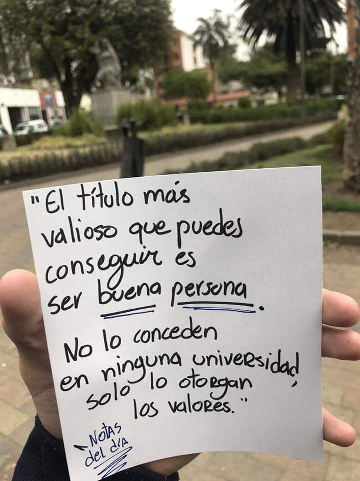 Así es!!