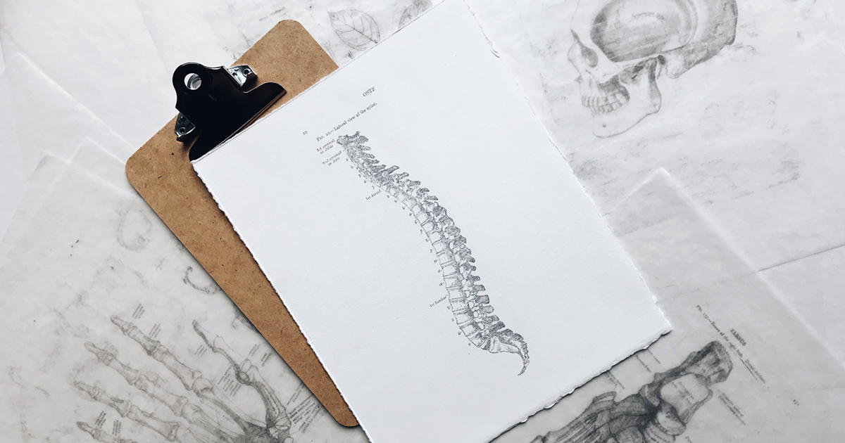 RIT_Alumni's tweet photo. 🎨 Calling all our RIT Medical Illustrators—we're meeting up virtually this year for our own AMI gathering!  https://t.co/j4EKjpgztV https://t.co/negfLlcLSE