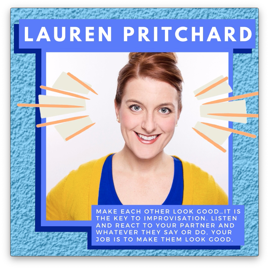 Paul Vaillancourt tweet media