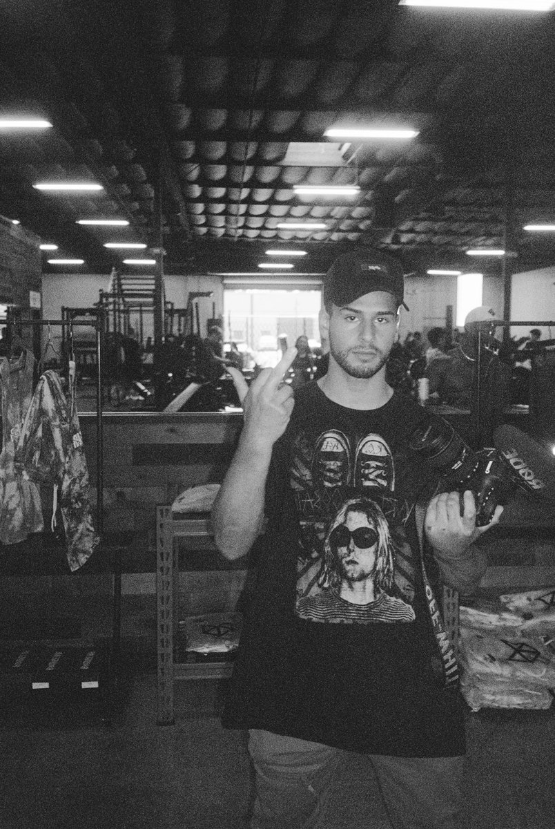 JacobBonilla1's tweet photo. what up fuckers https://t.co/X1HyQH0lyb