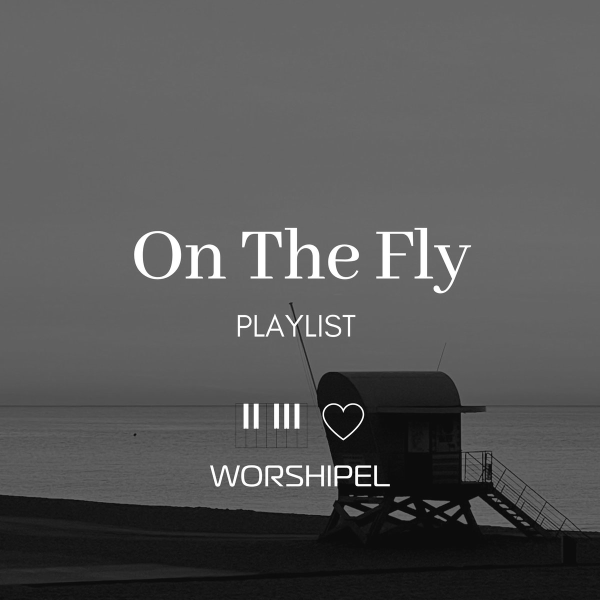 worshipelmusic's tweet photo. For You #soundtrack #playlist https://t.co/fDGp3kayBe 🎬🎧 #piano #strings #frenchtouch #music #composing #ambient #sound #peaceful #healthylifestyle #quietful #healingmusic #healing #rest #seafront @leucateparadiso #Mediterraneo @onairup #photography #SummerNights #summer #night https://t.co/WsjV0nNUoE