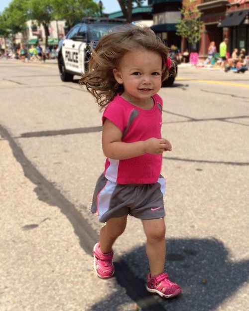 RaspberryFest's tweet image. Join us tomorrow for the Raspberry Run followed by the Grande Day Parade. You won't want to miss the final day of the Festival! 

Visit our website: bit.ly/3xT4EEj for details.

#Hopkins #RaspberryFestival #DayFive #RaspberryRun #ParadeDay