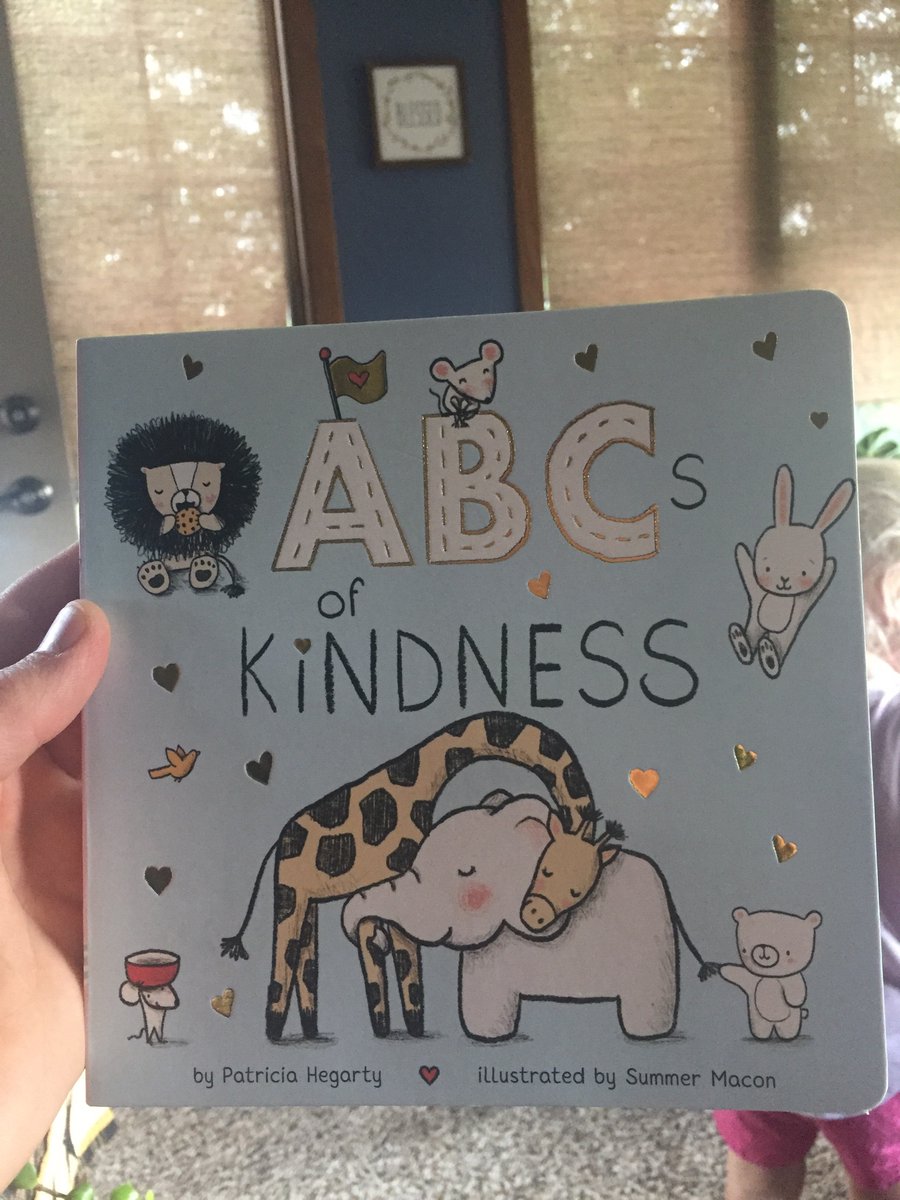 This book gets a 10/10 rating from this dad! Thank you Patricia Hegarty!! #MustRead