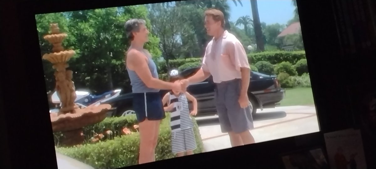 Sean Cobblery tweet media