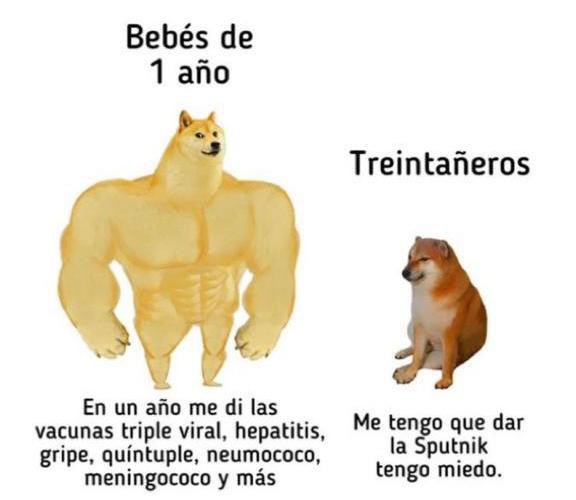 Lucio / <a href="/ischargro/">Iván Schargrodsky</a>