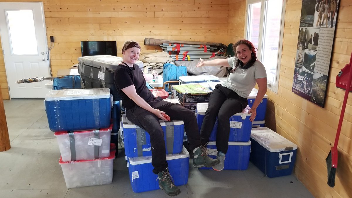 Jason Paul tweet media