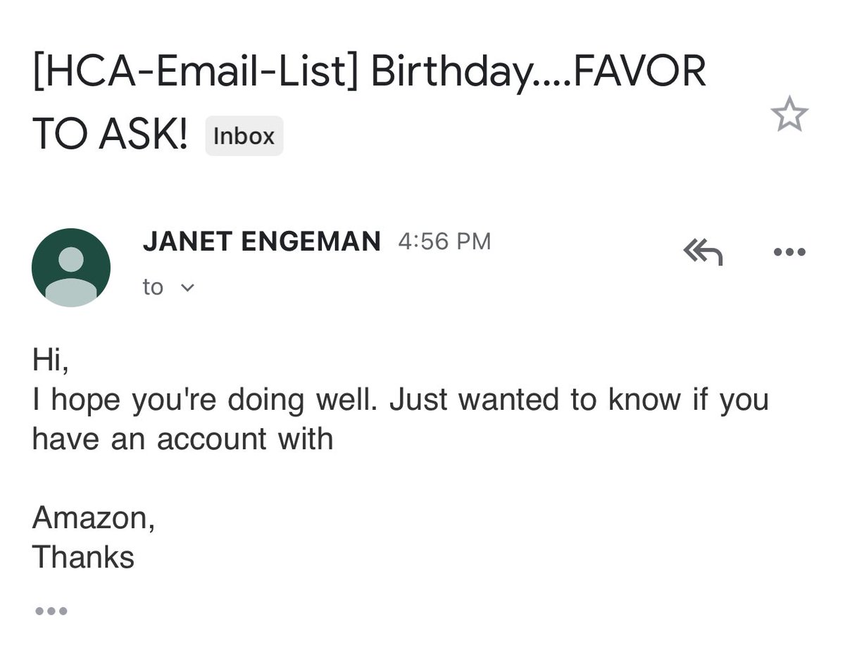 bug_pac's tweet image. Can anyone help Councilwoman Engeman out?