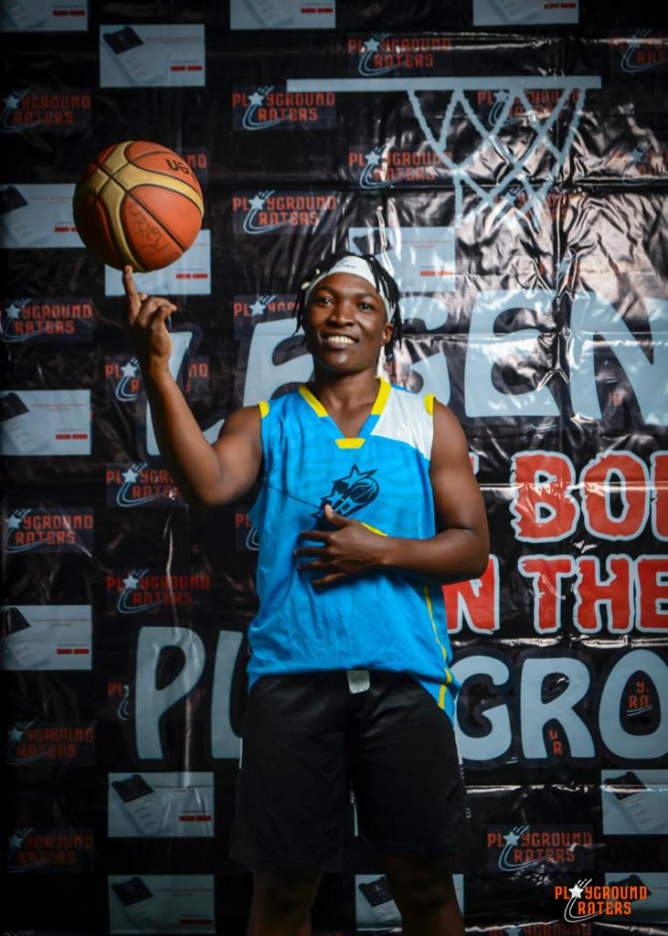 RealPGRaters's tweet photo. Everyone of them deserve their medal. They balled out plain and simple. Unarguably the best female team.

They clinched the gold last year,and successfully defended their title this year 🥇🏆.

#OneWin Basketball Academy.
#Kaduna #NorthernRumble #ThisisWhyweplay https://t.co/NmPx7a7ocX